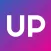 UpWord