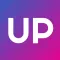 UpWord