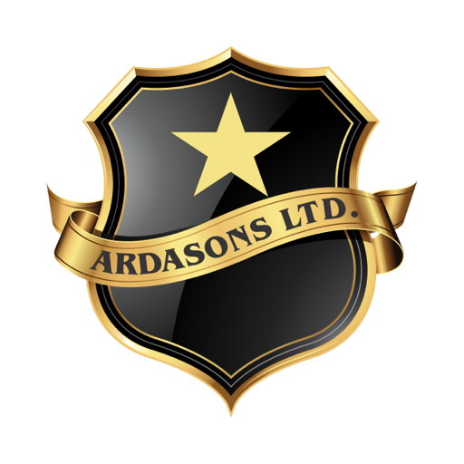 ARDA Track