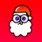 HoHoHo: Christmas Draw