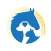 Ardent Animal Health