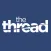 The Thread by Ardent