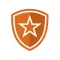 UT Health East Texas