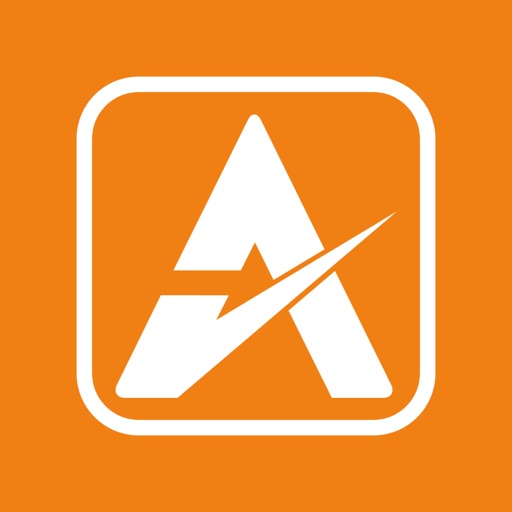 Ardent Hire Ardent Hire