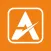 Ardent Hire