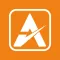 Ardent Hire