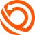 SiteWatch