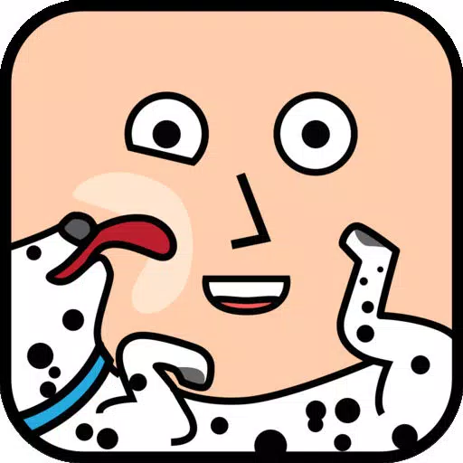 Dog Beard- Create Your Own Dog Beard Dog Beard- Create Your Own Dog Beard