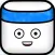 Marshmallow Ninja