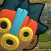 Rapid Run: Obstacle Assault