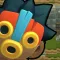 Rapid Run: Obstacle Assault