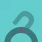 Unlock Circle