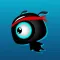 Go Ninja Endless