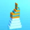 Jelly Towers