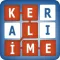 Kelime Hane: Bul ve Öğren