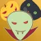 Marshal Halloween