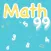 Math 99