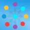 Rush Color Matcher