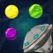 Shoot The Spaceship