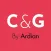 Click & Give by Ardian