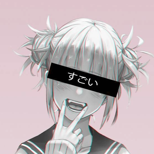 e-girl wallpapers aesthetic