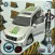 Prado Car Parking 3D