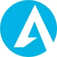 Ardmac DC Virtual Showroom 1.1