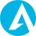 Ardmac DC Virtual Showroom 1.1