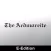 Ardmore Daily Ardmoreite
