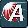 Ardmore Driver Assistant