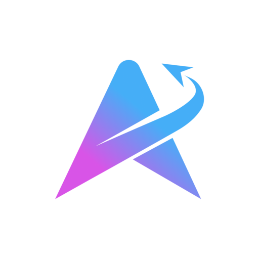 Ardor Trip