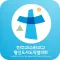 수원평협