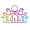 My Familiae
