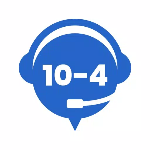 10-4 Dispatcher 10-4 Dispatcher
