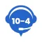 10-4 Dispatcher