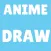 Anime AR Drawing Sketches
