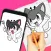 AR Drawing