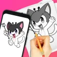 AR Drawing AR Drawing