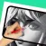 AR Drawing - Trace to Sketch
