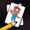 AR drawing - Draw Sketch Trace