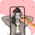 AR Drawing: Trace Till Sketch