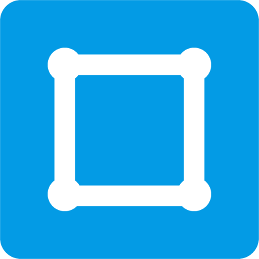 Pro Expense - Finance Tracker