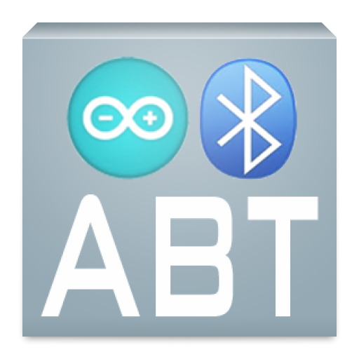 ArduinoBluetoothTesting ArduinoBluetoothTesting