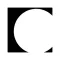 CR-ACK A.R.