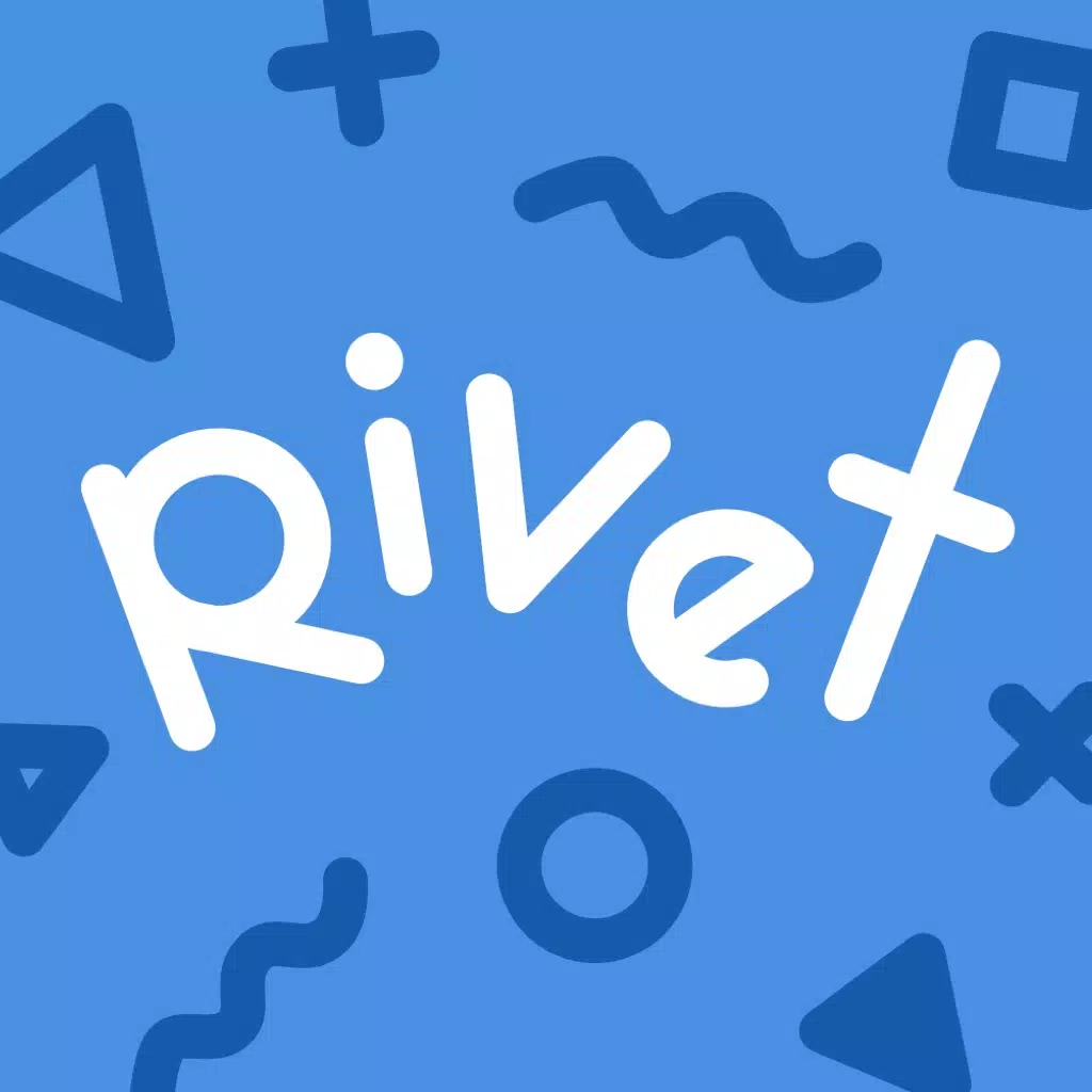 Rivet: Better Reading Practice Rivet: Better Reading Practice
