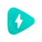 Tangi Quick Videos