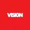 La Revista Visión
