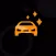 CarCare App by Area52