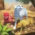 Cheetah Family Sim : Wild Cat