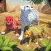 Cheetah Family Sim - Wild Africa Cat Simulator 3D